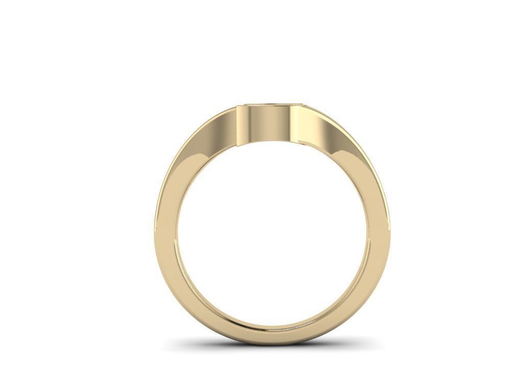 https://www.goldiam.easystockhosting.com/sites/default/files/jewelry-alphabet-ring-s-3d-model-stl-3dm%20%281%29.jpg